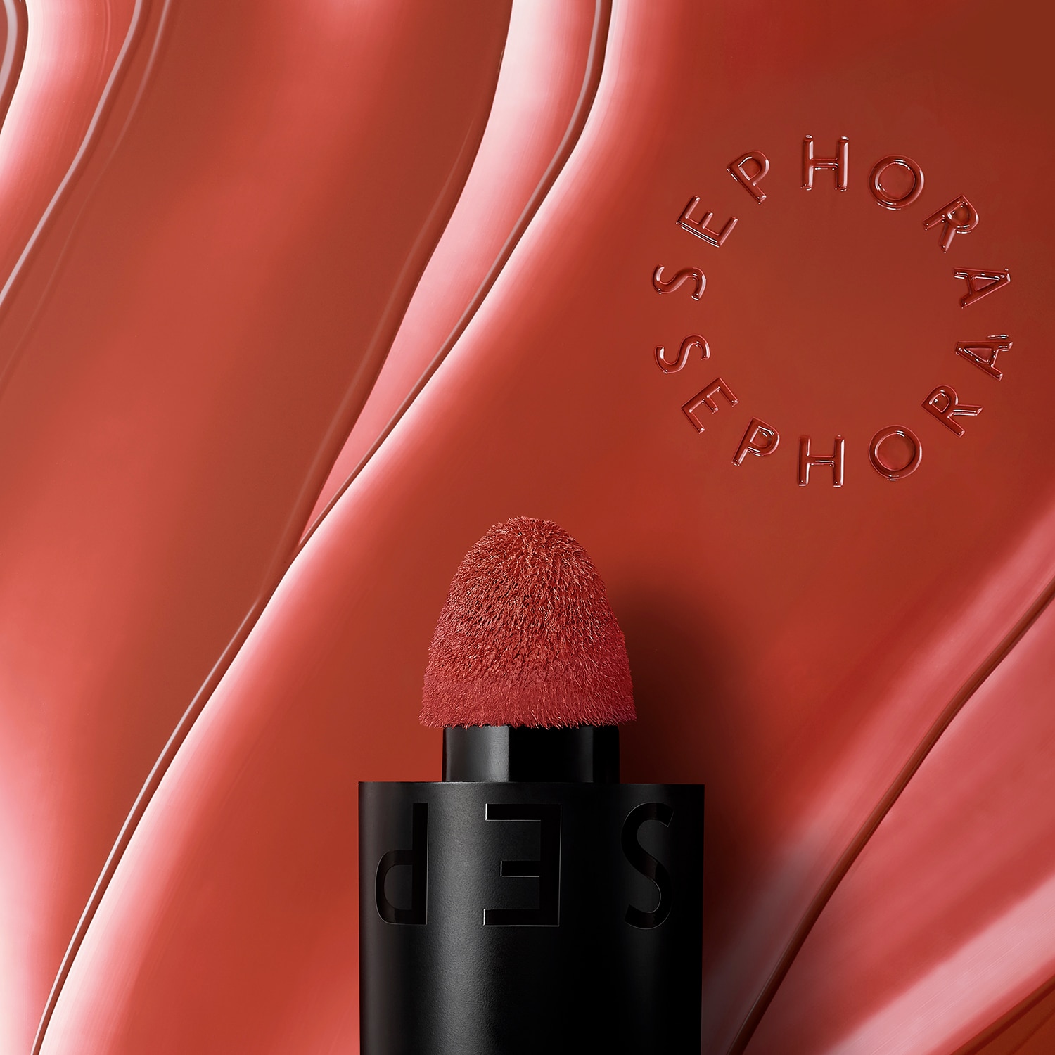 BLUSH AND GO-25 (RUBOR LÍQUIDO PARA MEJILLAS)